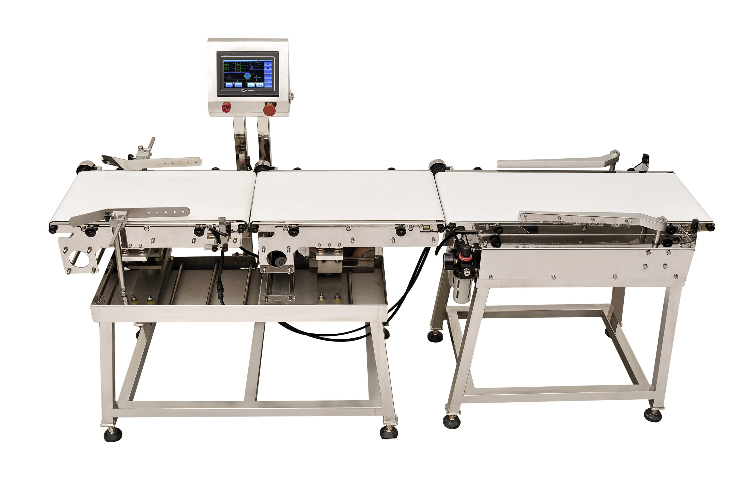 CCW320 Packaging Equipment and Machines CAM Packaging Systems